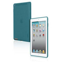 Incipio IPAD-216